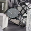 Casio Collection MTP-VT01B-1B