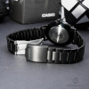 Casio Collection MTP-VT01B-1B