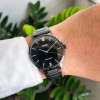 Casio Collection MTP-VT01B-1B