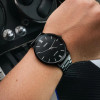 Casio Collection MTP-VT01B-1B