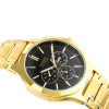 Casio Collection MTP-V300G-1A