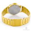 Casio Collection MTP-V300G-1A