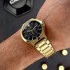 Casio Collection MTP-V300G-1A