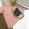 Casio Collection MTP-V300G-1A
