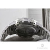 Casio Collection AMW-880D-9A