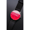 Casio Collection MTP-E605L-1E