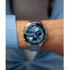 Casio EDIFICE EFV-C110D-2B