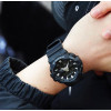 Casio G-SHOCK GA-700-1B