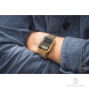 Casio VINTAGE CA-500WEG-1A