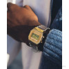 Casio VINTAGE A168XESG-9A