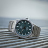 Casio EDIFICE EFR-S108DE-3A