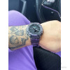 Casio G-SHOCK GA-2100NN-1A
