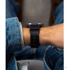 Casio SPORTS MWD-110H-1A