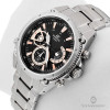 Casio EDIFICE EF-536D-1A