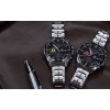 Casio EDIFICE EFR-556D-1A