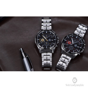 EFR-556D-1A