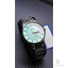 Casio Collection MTP-E605D-7E