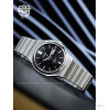 Casio Collection MTP-E735D-1A