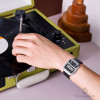 Casio VINTAGE A100WEF-1A