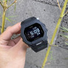 Casio G-SHOCK GBD-200UU-1