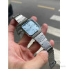 Casio Collection MTP-B185D-2A2