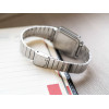 Casio VINTAGE A100WE-7B