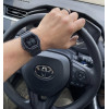 Casio Collection GBX-100NS-1