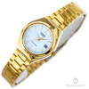 Casio Collection LTP-1170N-7A