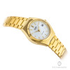 Casio Collection LTP-1170N-7A
