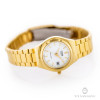 Casio Collection LTP-1170N-7A