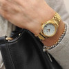Casio Collection LTP-1170N-7A