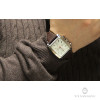 Casio EDIFICE EF-509L-7A