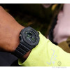 Casio G-SHOCK GA-2100-1A3