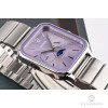 Casio Collection MTP-M305D-6A