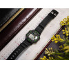 Casio SPORTS W-220H-1A3