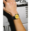 Casio Collection MTP-B145D-9A