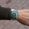 Casio Collection MTP-RS100D-3A