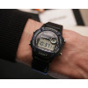 Casio SPORTS W-220HF-2A