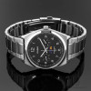 Casio Collection MTP-M300D-1A