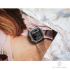 Casio VINTAGE A168XES-1B