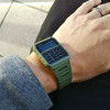 Casio VINTAGE CA-53WF-3B