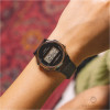 Casio Collection A171WEMB-1A