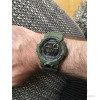 Casio G-SHOCK GBD-800UC-3