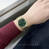 Casio Collection MTP-B146G-3A