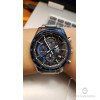 Casio EDIFICE EQS-900DB-2A