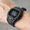 Casio G-SHOCK GBD-200UU-1