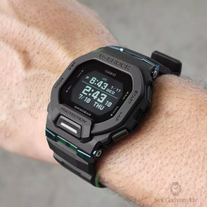 GBD-200UU-1