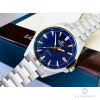 Casio EDIFICE EFV-140D-2A