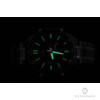 Casio EDIFICE EFV-C100D-1A