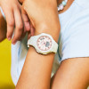 Casio Collection BSA-B100CS-7A